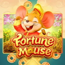 fortune mouse demo grátis ícone