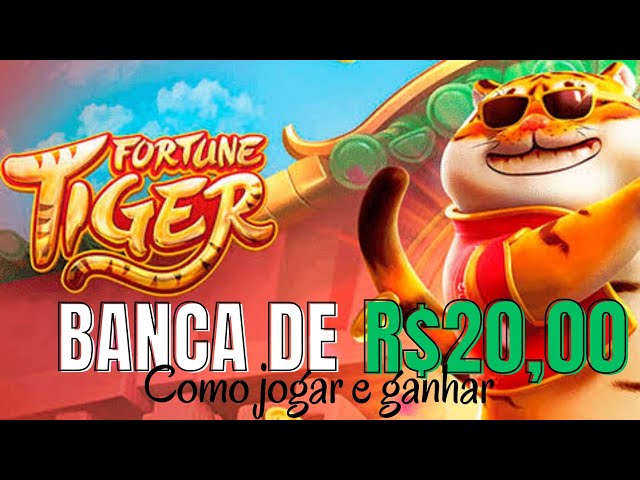 jogo de ganhar dinheiro sem depositar